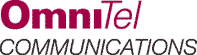 Click here to go to OmniTel Communications.